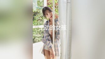 国产AV 天美传媒 TMW034 鲍鱼焖鸡上菜 羽熙