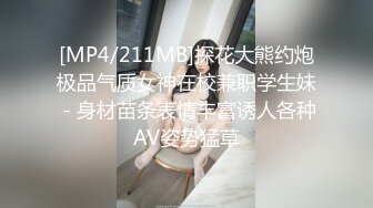 9-24新片速递❤️新人探花小李酒店约操刚做兼职不久的01年妹子千着干着没水了用口水润滑叫声诱人表情骚浪