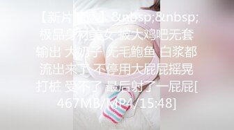 ❤️❤️眼镜小少妇，外表甜美很骚，小夫妻居家操逼，美腿足交，吸吮舔屌口活棒，跪在沙发上后入