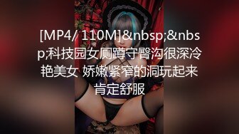 性世界 XSJ-099 奇淫三国 之关羽刮骨疗伤-佳芯