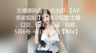 国产麻豆AV 麻豆番外 女神羞羞研究所EP1 性爱AV篇 情欲爆棚女神轮番上阵 艾秋