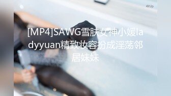 STP17720 午夜再操粉嫩00后嫩鲍萝莉 边给前男友打电话边吃屌 玩操三小时