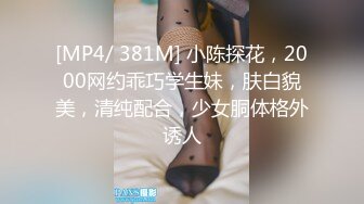 [MP4/1180M]1/27最新 超清设备偷拍白嫩胴体花式啪啪搞出血来VIP1196