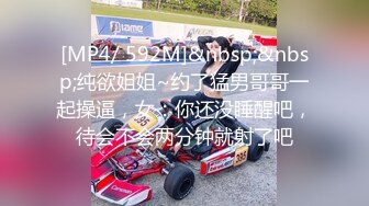 [MP4/ 420M] 监控破解中年大叔就是当舔狗也没有用鸡巴玩不过三分钟