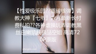 想嫂子了，有嫂子无码我……