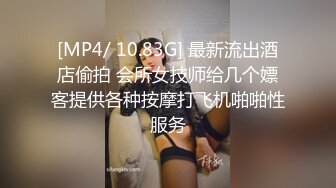 电报群土豪重金定制，清纯露脸反差邻家小妹居家自拍洗澡，洗干净后道具紫薇嫩穴高潮边抠边喷，嗲叫喊爸爸，好刺激啊 (3)