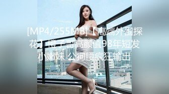 天美传媒 TMW-045《我的性欲超级强》性感女医生