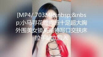 《贴身极限❤️精品TIAN系列》某站VIP资源大神游走嫩妹比较多的COS展性感女郎较多的商场跟拍CD多位小姐姐各种骚丁展示