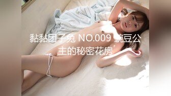 【超精品泄密】合肥学妹张X彤等两位美女图影