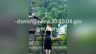 【新片速遞】&nbsp;&nbsp;天美传媒 TMG-037 年轻女婿偷上大奶岳母-孟若羽[826M/MP4/36:41]