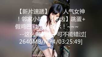 大奶小奴隶女上位