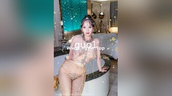 《最新重磅㊙新瓜速吃》萬元豪定虎牙星秀主播極品巨乳人氣女神【集夢蘭笙笙】定制～情趣露點騷舞挑逗～炸裂～原版高清7K24011003【全網首發】《最新重磅㊙新瓜速吃》萬元豪定虎牙星秀主播極品巨乳人氣女神【集夢蘭笙 (1)