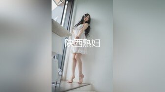 【新速片遞】 风韵犹存的熟女找了一个印度壮男约炮败下阵来 最后手口并用才射[124MB/MP4/13:17]