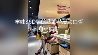 小情侣啪啪 在家被大肉棒男友各种姿势无套输出 爽叫连连