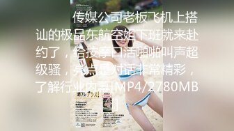 颜射新收的母狗，光看表情就知道有多骚