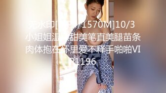 【在线】美女如云的餐厅高级坐厕TP第31季角度非常不错的后拍 1V