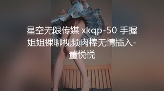 电报群高价作品，冒死大神蹲守商场女厕门口，偸拍超多漂亮小姐姐方便，先拍脸再进去拍下面 (1)