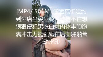 DYPE006 抖阴影业 兴风作浪的姐姐 女优决选篇