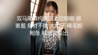 MDX-0244-小林家的龙女仆.荒淫女仆的性爱侍奉-温芮欣