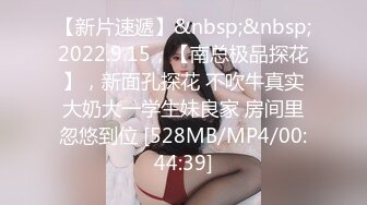 ⭐性感小骚货⭐淫乳女神〖下面有根棒棒糖〗白丝欲女神上位骑乘榨汁体验，看起来挺文静，床上骚出水，清纯反差