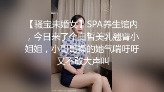 玛利亚包皮医院小护士，170CM网红女神护士装白丝袜，黑屌抽插自慰，表情很享受