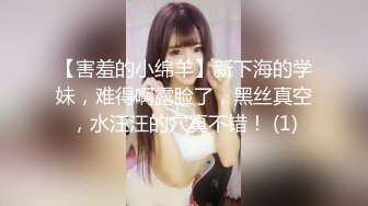 【名媛圈淫乱】名媛❤️王亦菲❤️陪睡客户被曝光，吃鸡技术一流，被艹得哇哇大叫，是名媛还是母狗？