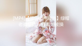 [MP4/ 457M]&nbsp;&nbsp; 超极品流出抖音网红反差母狗Naimi奶咪OF付費訂閱私拍流出无缝黑丝淋浴浴火肛塞