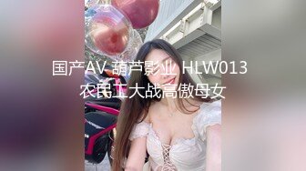 【胖子工作室】，当年的外围女神，30 了依然让人眼前一亮