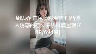 成都小炮友