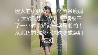 《硬核精品㊙️臀控必备》推特爆火极品美臀反差美女【迷人大宝贝】私拍，各种秀臀紫薇喷水超市全裸露出啪啪真的迷人想肏 (4)