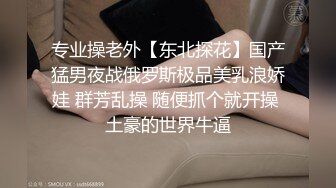 【AI换脸视频】吴宣仪 有码 喜欢各种玩法的人妻 下