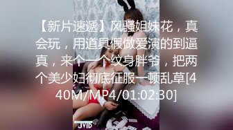 咖啡厅兼职上班的大学美女服务员,引诱了很久终于搞到手带到宾馆开房啪啪,水多又嫩又敏感操的嗷嗷淫叫,满身大汗!