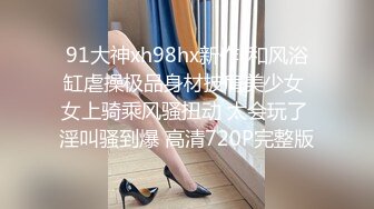 口交奴隶志愿 想要升职的高傲OL、是优秀的口便器 白石悠