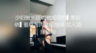 露脸新人妹子，欧式沙发全裸自慰，特写掰开蝴蝶逼