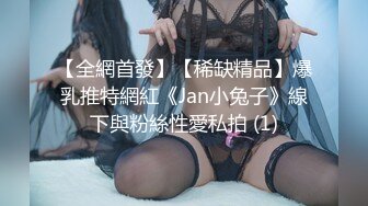 【重磅炸弹】3000购入，大胸萝莉妹子 包含睡前知觉啪啪视频 爆乳 皮肤 网袜 花式高难度操玩 玩脸翻眼等各种暴力玩法1080P