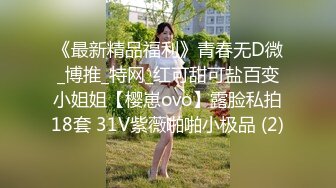 SFTV 高颜巨奶 女神 【健身小西】在家 多场骚舞秀 自慰叫床