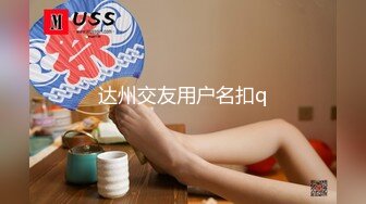 【新速片遞】&nbsp;&nbsp;【极品❤️人气学妹】 高颜值双马尾00后反差萝莉校花 窈窕身材清纯无比 吸吮舔食美穴绝妙呻吟 女上位榨精后入庭被开[478MB/MP4/1:08:40]