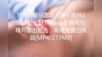 ❤️❤️极品美乳文静小姐姐，男友居家操逼，一对美乳又大又挺，骑乘自己动，后入姿势爆操