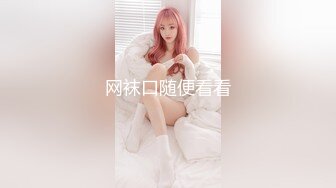 很美的蜜桃臀，水声不断，有彩蛋