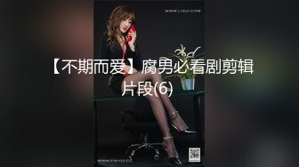 FC2-PPV-2106715 容貌秀丽的美女职员工作中出现纰漏✿被上司抓到✿带到酒店被迫吃下春药挨操