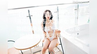 黑丝百合 胴体充满了迷人的气息 让人陷入了无尽的沉思和遐想中[116P/413M]