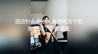 续纽约 哈哈先生 丝袜娇妻