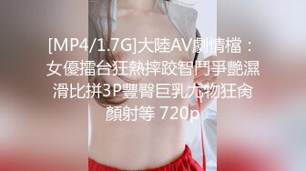 [MP4]2800网约极品风骚御姐配合度很高宛如情侣偷情啪啪沙发掰穴角度专业