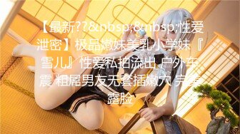 [HD/0.8G] 2023-02-16 香蕉秀XJX-0080为了钱我可以吃你朋友的鸡巴