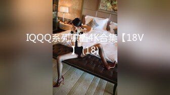 【自录】爆乳女神【斯佳丽】奶夹假屌，淫语自慰，呻吟潮吹，4-5月直播合集【45V】 (1)