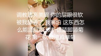 熟女人妻 在家撅着大肥屁屁上位骑乘啪啪打桩 肉臀超诱惑 技术真好分寸把握的刚刚好