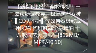 [MP4/ 385M]&nbsp; 欧阳专攻良家肉肉身材甜美少妇，沙发上激情大战交舔屌，翘起屁股跪着后入撞击