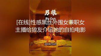 尤物级眼镜小姐姐 温婉气质却充满骚骚的感觉