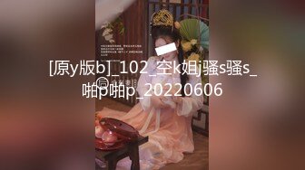 [MP4/ 2.11G] 新人下海淫骚小姐姐！炮友埋头舔逼！扶屌洞磨蹭，一下挺入抽插，从下往上视角拍摄