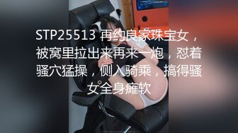 学生制服双马尾【十柒学姐-1】极度淫荡按头插嘴吊带白丝美腿骑乘位深插坐在椅子上操